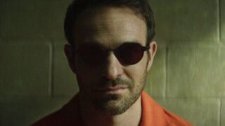 Daredevil born again stagione 3 potrebbe adattare nuove storie marvel