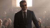 Matt Murdock torna in Spider-Man: nuova teoria MCU dopo il finale di Daredevil Born Again