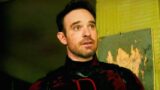 Daredevil born again stagione 2, morte scioccante che fa male alla marvel mcu