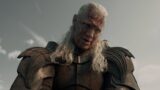 Game of thrones universe: nuova uscita hbo annunciata prima della stagione 3 di house of the dragon