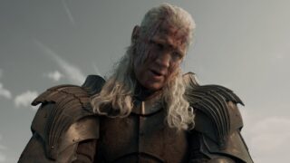 Game of thrones universe: nuova uscita hbo annunciata prima della stagione 3 di house of the dragon