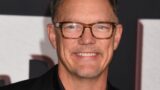 5 dc characters: matthew lillard potrebbe interpretare in man of tomorrow