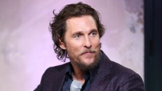Yellowstone spinoff di taylor sheridan: cosa è successo al sequel con matthew mcconaughey