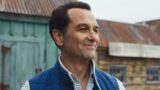 Widow’s bay episodio 3 riassunto con matthew rhys e la spaventosa sea hag