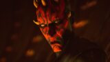 Maul shadow lord season 2: cosa aspettarsi dalla storia dopo il finale della stagione 1