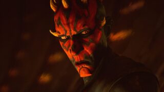 Maul shadow lord season 2: cosa aspettarsi dalla storia dopo il finale della stagione 1