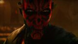 Maul shadow lord season 1 ending breakdown: futuro di devon e spiegazione del cameo
