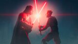 Darth vader: il fatto sorprendente che sta facendo impazzire tutti su maul shadow lord