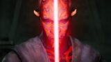 Star wars negli ultimi 12 mesi: come i restauri hanno ridato fiducia al franchise