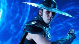 Mortal kombat 2 17 easter egg riferimenti e cameo spiegati