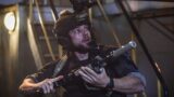 Paramount+ action thriller militare in 7 episodi: perché è tra i migliori show militari