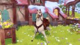 Disney dreamlight valley gratis: come ottenere e riscattare subito il download ufficiale