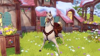 Disney dreamlight valley gratis: come ottenere e riscattare subito il download ufficiale