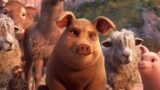 Animal Farm Andy Serkis adatta il romanzo distopico per un pubblico più giovane