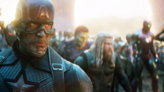 Avengers nuovi membri: marvel svela la lineup ufficiale mentre incombe doomsday