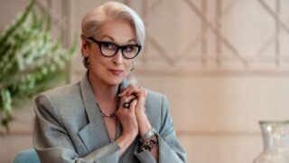Box office summer 2026: risultati ufficiali e ottimo inizio