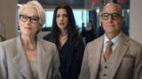 Devil wears prada 2: novità importante per uno dei protagonisti