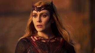 Villain mcu più forte che è anche l’eroe migliore tra i cattivi della marvel