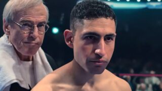 Pierce Brosnan film biografico sul boxing esce negli Stati Uniti data di uscita ufficiale