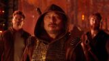 Mortal kombat 2: costi di produzione e cosa serve per diventare un successo al botteghino