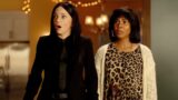 Film di commedia anni 2000 tornano al box office estivo 2026