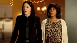 Film di commedia anni 2000 tornano al box office estivo 2026