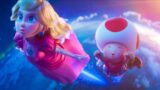 2028: ancora più grande anno per i film di videogiochi