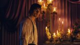 Jacob Elordi e la popolarità su hbo max: come può aiutare il film sci-fi the dog stars