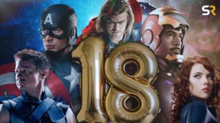Marvel cinematic universe compie 18 anni oggi: storia, curiosità e cosa aspettarsi dal futuro