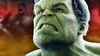 Hulk design in arrivo per spider-man: marvel conferma ufficialmente l’aspetto epico di hulk