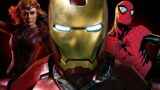 Marvel conferma ufficialmente che un eroe importante è morto e non tornerà mai