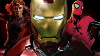 Marvel conferma ufficialmente che un eroe importante è morto e non tornerà mai