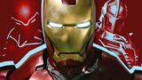 Iron man: storia e prima armatura del personaggio marvel più vecchio dopo 65 anni