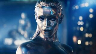 Migliori personaggi mcu comparsi solo in un film: 10 protagonisti da non perdere