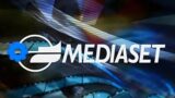 Mediaset cambio programmazione della soap più amata cosa sta per succedere