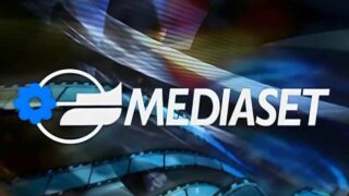 Mediaset cambio programmazione della soap più amata cosa sta per succedere