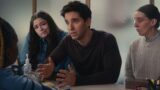 HBO Max: la miglior serie comedy quasi perfetta, merita più stagioni