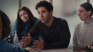 HBO Max: la miglior serie comedy quasi perfetta, merita più stagioni