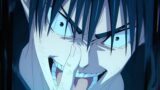Anime: il personaggio che rappresenta la più grande gag della storia e perché nessun altro si avvicina