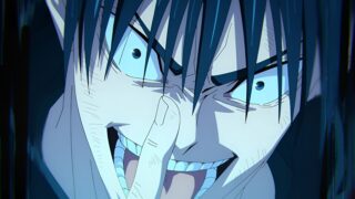 Anime: il personaggio che rappresenta la più grande gag della storia e perché nessun altro si avvicina
