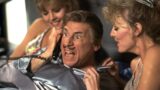 Spaceballs: arriva la release ufficiale prima del sequel
