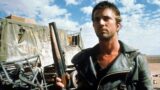 Mad max: serie post apocalittica su prime video con aggiornamento moderno e giudizi eccellenti