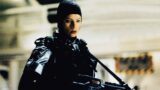 Hbo dark fantasy in tre parti: la serie perfetta per chi non ama i fumetti in tv