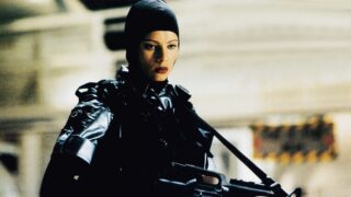 Hbo dark fantasy in tre parti: la serie perfetta per chi non ama i fumetti in tv