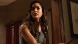 Melissa Barrera: 10 migliori film e serie tv, classifica completa