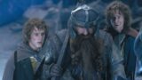 Serie lord of the rings amazon da 1 miliardo delude le aspettative