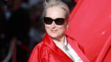 Meryl streep conferma il rapporto con un attore oscar in beef e nel film fantasy horror degli anni 90