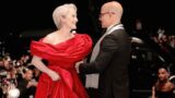 The Devil Wears Prada 2 box office al primo posto quasi triplica l incasso del film originale