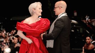The Devil Wears Prada 2 box office al primo posto quasi triplica l incasso del film originale