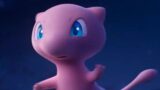 Pokémon solar eclipse: cosa rende speciale il  gioco